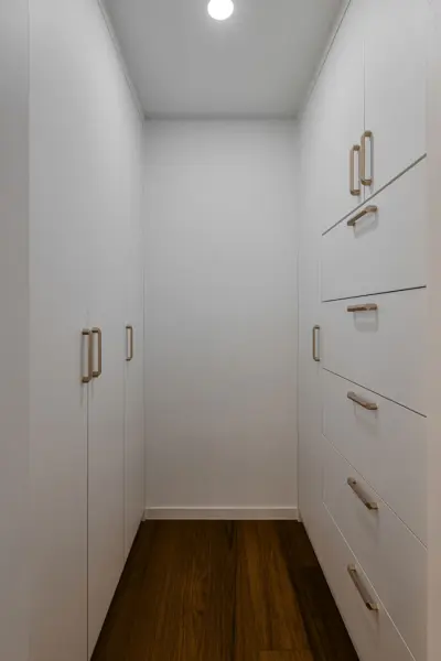 HILLSTATE 이미지 37